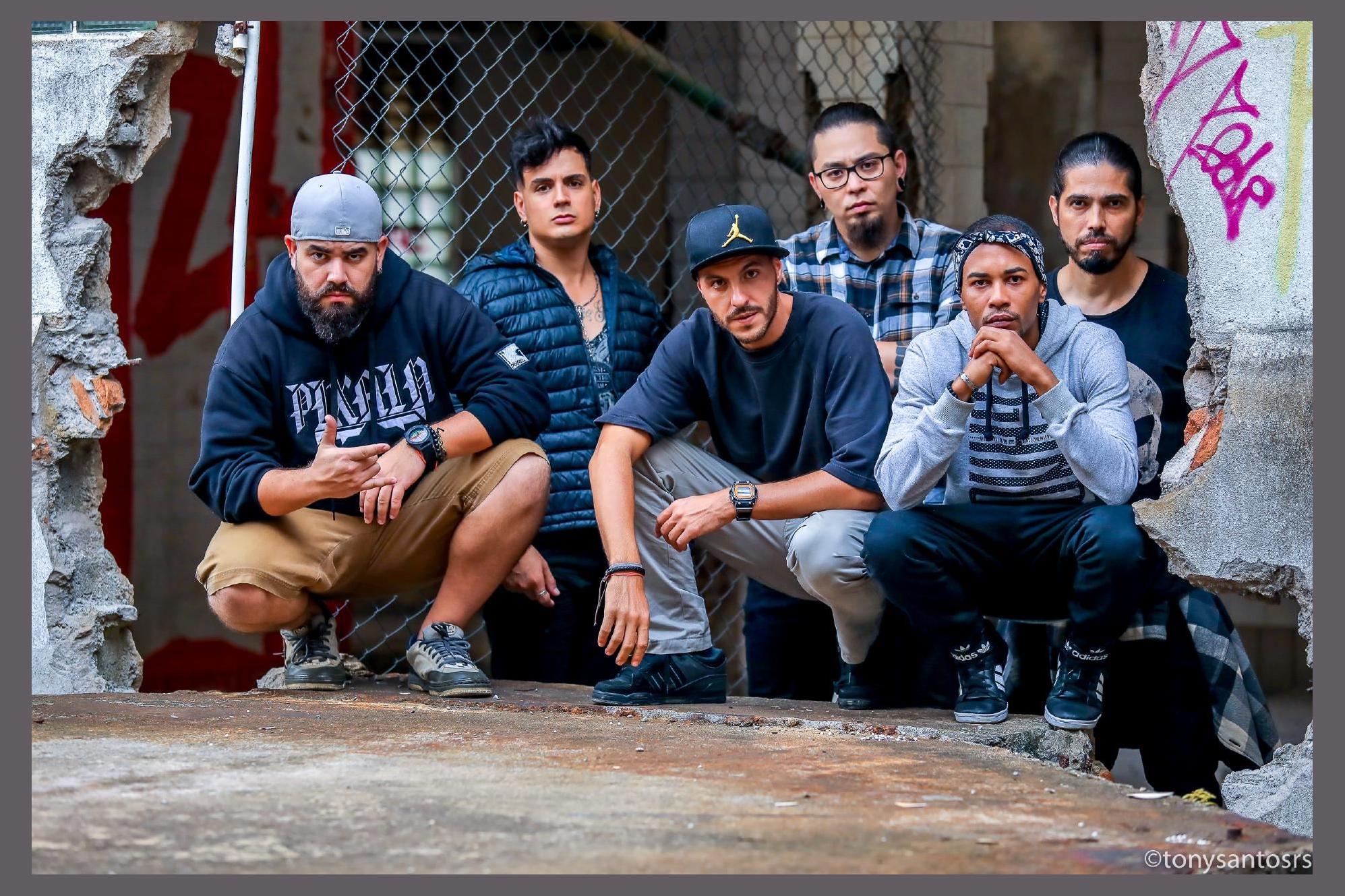 Banda Otus